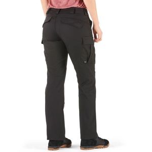 5.11 Tactical Stryke Pants - Women’s 12